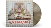 Песняры – Песняры (Gold) [LP]