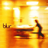 Blur – Blur (2LP)