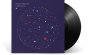 GoGo Penguin – Fanfares (LP)