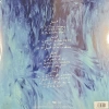 Zaz – Isa (2LP)