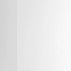 Напольная акустика Radiotehnika Vita 2.05 White Ash