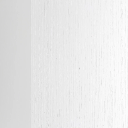 Напольная акустика Radiotehnika Vita 2.05 White Ash