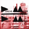 Depeche Mode – Delta Machine (2LP)