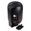 Всепогодная акустика Radiotehnika RT PARK 5 Black