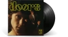 The Doors – The Doors (LP)