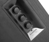 Полочная акустика Edifier R1580MB Black