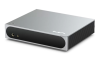 Цифро-аналоговый преобразователь Matrix Audio Mini-i Pro 4 Silver