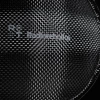 Активный сабвуфер Radiotehnika Integrator SUB12