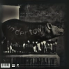 Tool – Undertow (2LP)