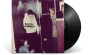 Arctic Monkeys – Humbug [LP]