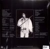 Bob Dylan – Street-Legal (LP)