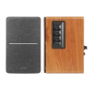Полочная акустика Edifier R1280DBs Brown