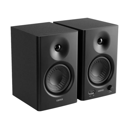 Студийный монитор Edifier MR4 Black