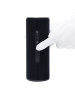 Портативная колонка MEG SGA045BL