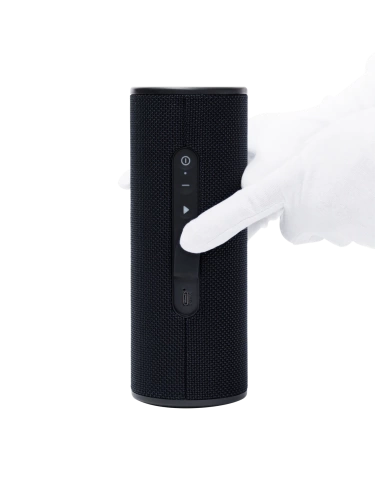 Портативная колонка MEG SGA045BL