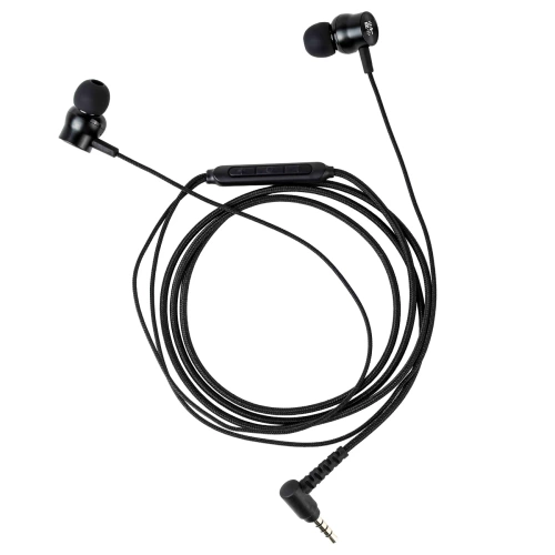 Внутриканальные наушники Radiotehnika Комета TB-22C