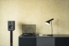 Проигрыватель винила Pro-Ject Primary E Black