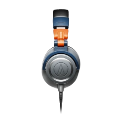 Наушники Audio-Technica ATH-M50X LAB Limited Edition