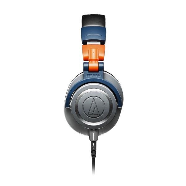 Наушники Audio-Technica ATH-M50X LAB Limited Edition