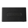 Беспроводная аудиосистема Edifier ES300 Black