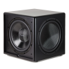 Активный сабвуфер Radiotehnika Integrator SUB12