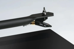 Проигрыватель винила Pro-Ject T1 Phono SB Walnut