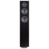Напольная акустика Radiotehnika Vita 2.05 Black Ash