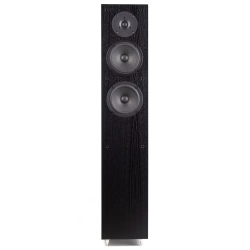 Напольная акустика Radiotehnika Vita 2.05 Black Ash