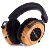 Наушники Kennerton Nota Bene Golden Oak