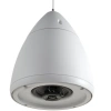 Подвесная акустика Radiotehnika RT Campana 4 White