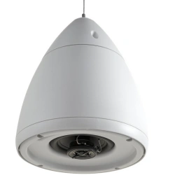 Подвесная акустика Radiotehnika RT Campana 4 White