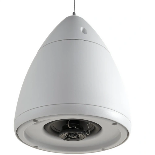 Подвесная акустика Radiotehnika RT Campana 4 White