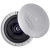 Влагостойкая встраиваемая акустика Radiotehnika Sonaq C52 White