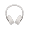Наушники Edifier W830NB Sand White