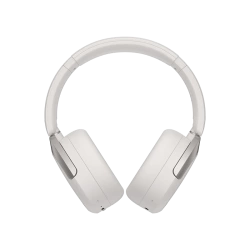Наушники Edifier W830NB Sand White