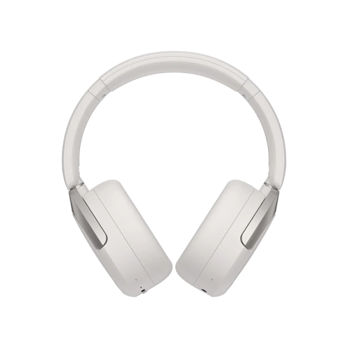 Наушники Edifier W830NB Sand White