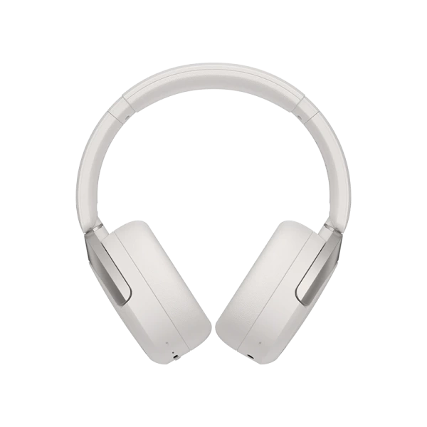Наушники Edifier W830NB Sand White