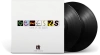 Винил Genesis – Turn It On Again: The Hits (LP)
