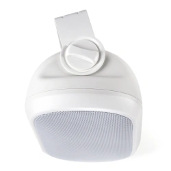 Всепогодная акустика Radiotehnika RT PARK 5 White