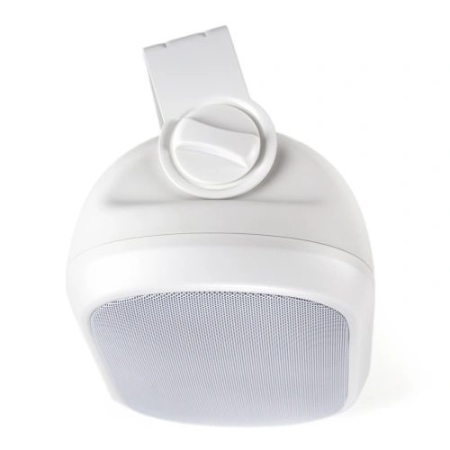Всепогодная акустика Radiotehnika RT PARK 5 White