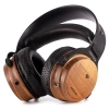 Наушники Kennerton Arkona Walnut