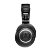 Наушники Audio-Technica ATH-M50XBT2