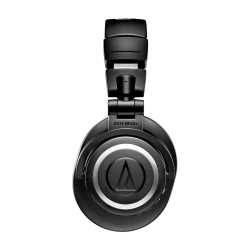 Наушники Audio-Technica ATH-M50XBT2