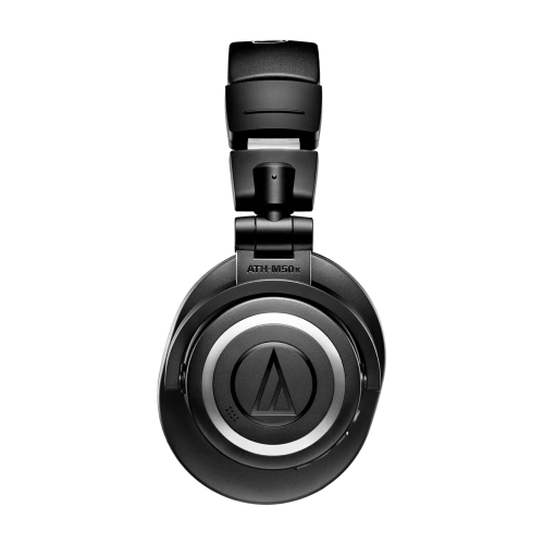 Наушники Audio-Technica ATH-M50XBT2