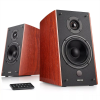 Полочная акустика Edifier R2000DB Brown