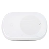 Всепогодная акустика Radiotehnika RT PARK 8T White