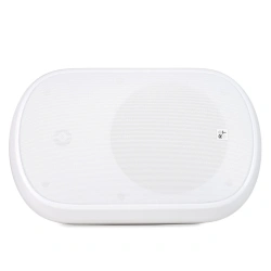 Всепогодная акустика Radiotehnika RT PARK 8T White