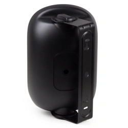 Всепогодная акустика Radiotehnika RT PARK 5T Black