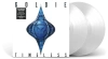 Goldie – Timeless (White Vinyl) [2LP]