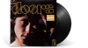The Doors – The Doors (LP) 